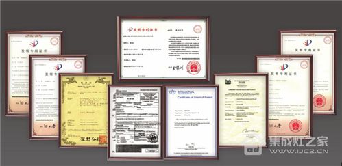 開創引領行業廿載,美大集成灶榮膺標準 領跑者