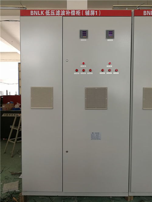荊州鋼鐵廠無源濾波器項目合作直銷 本信息長期有效